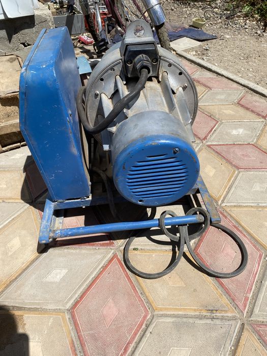 Продаётся стригальные машинки овец