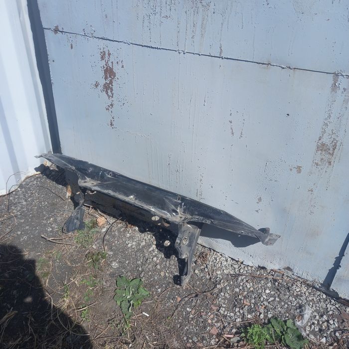 Телевизор бмв е34 продам