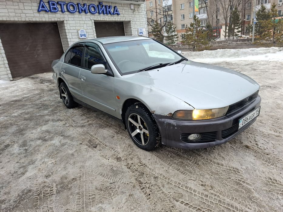 Всё подробности по телефону