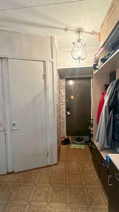 2х самал Юлия Империя