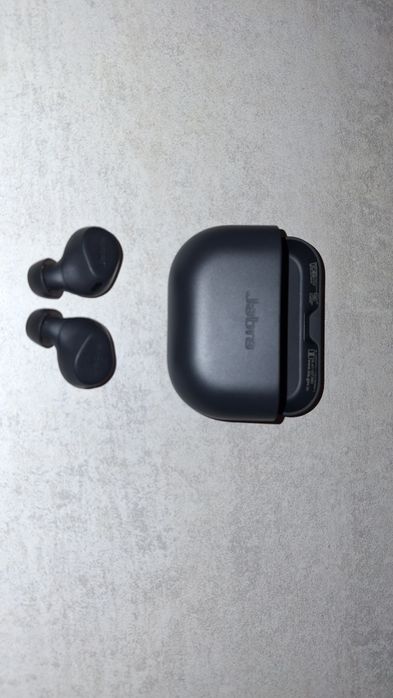 Bluetooth слушалки