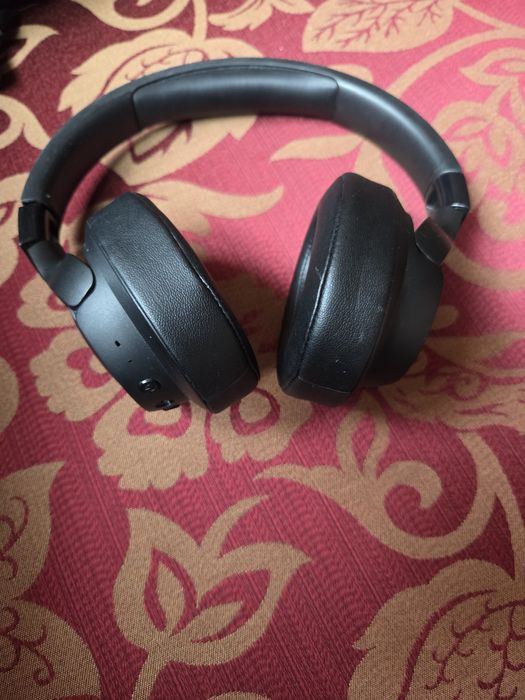 Căști JBL wireless