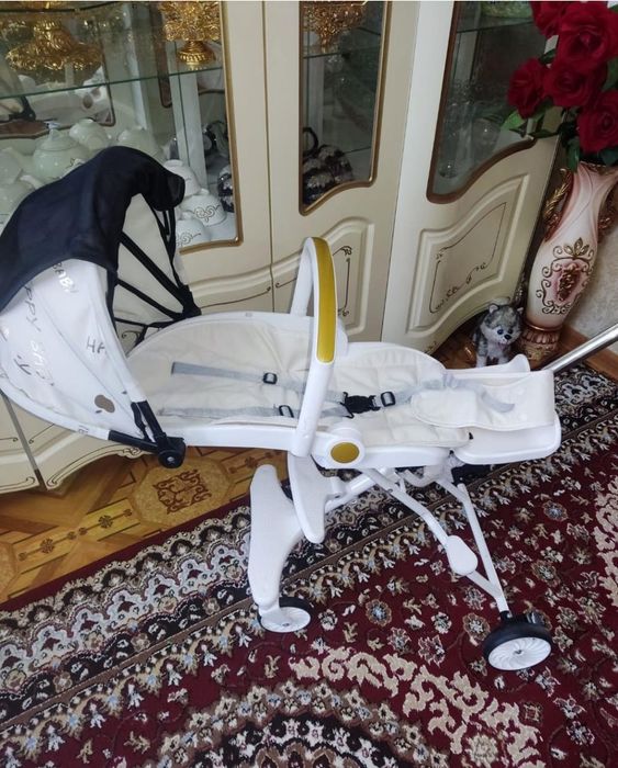 Срочно! Цены уточняйте!