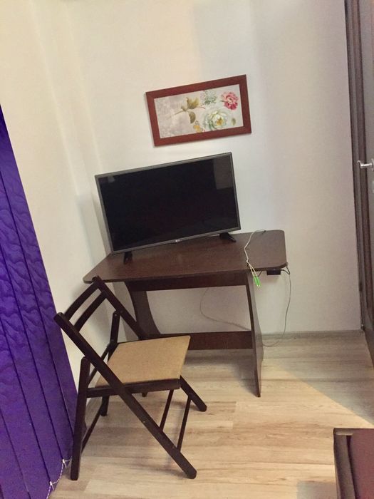 Garsonieră de închiriat Universitate