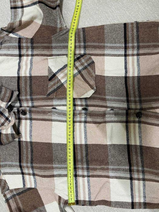 Женская рубашка Defacto