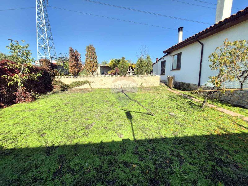 Продава се Къща в с. Езерово, Област Варна - 41 кв.м за 3657 €/кв.м - Снимка #5