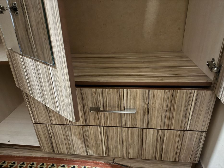 Продам шкаф для одежда