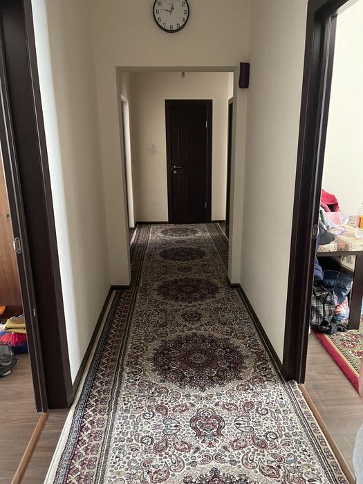 Новостройка Сергели 10 худуд 4/7/9 срочно можно варйант