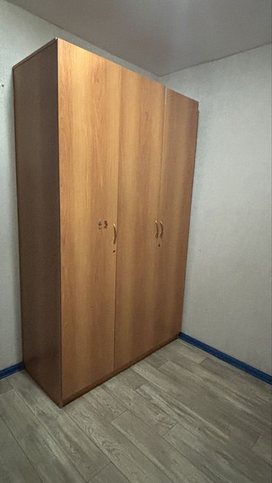 Әр түрлі заттар бар 45.000тг басталады