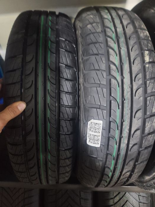 Yangi balon sotiladi