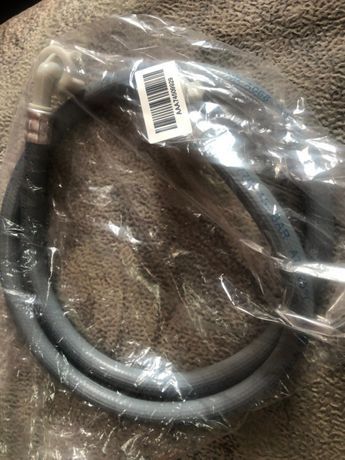 Новый Шланг для стиральной машинки автомат Турция Возможна ДОСТАВКА