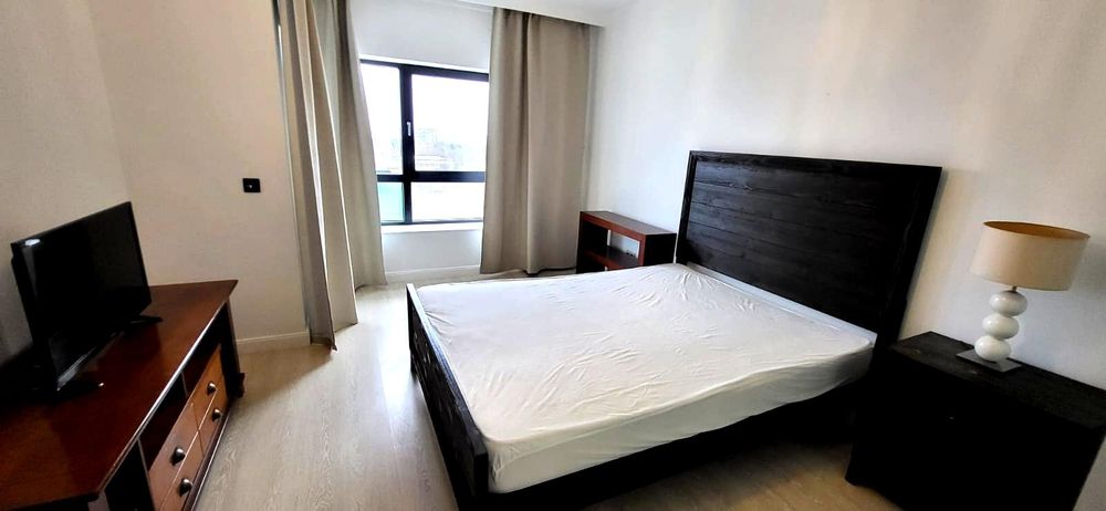 PROPRIETAR inchiriez apartament Emerald Residence 2  camere
