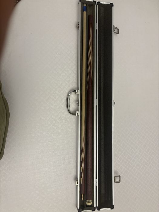 Кии для бильярда