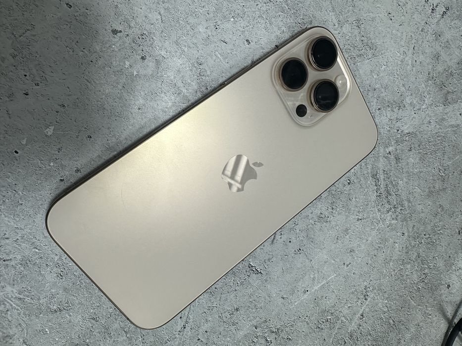 Iphone 16 pro max,256gb,Жанаозен,мкр Самал д14(лот:875539)