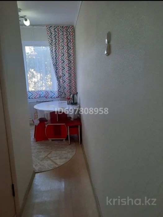 Продаю квартиру на Востоке 1