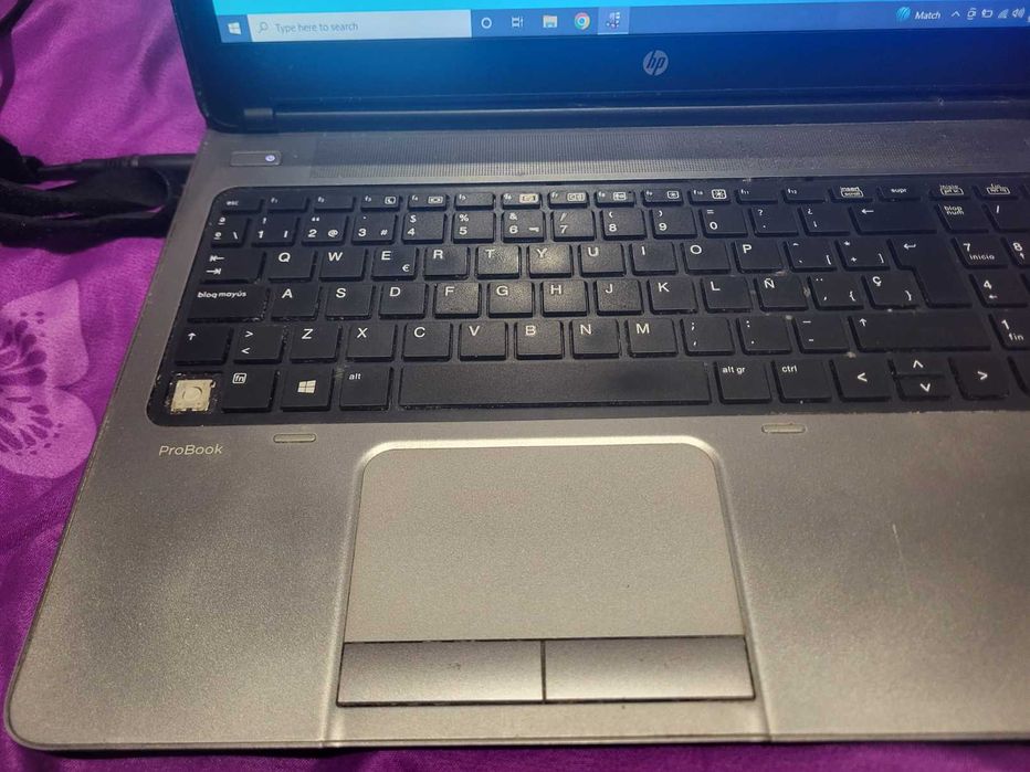 Laptopuri I7,I5