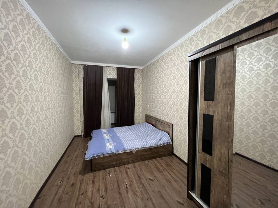 Ijara Olmaliq oydin 2 xonali