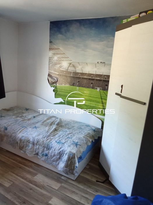 Продава се Къща в Каблешково - 70 кв.м за 1843 €/кв.м - Снимка #5