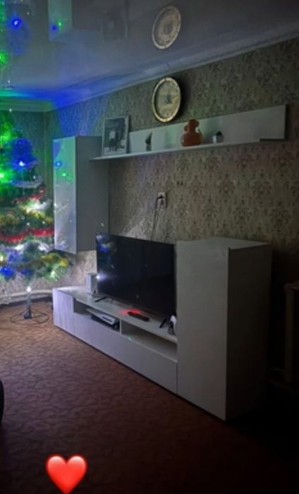Продам Стенку для гостинной