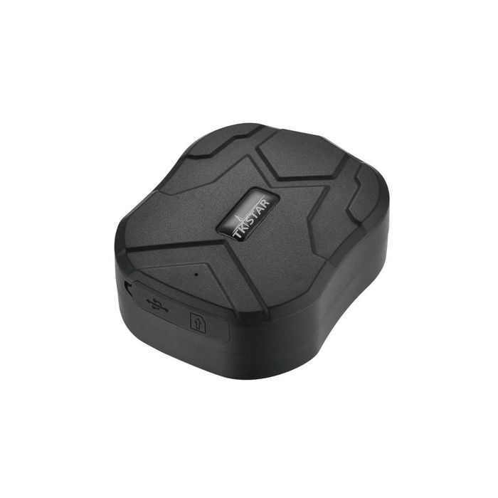GPS Traker TK905 Auto Alarma Miscare Urmarire, Localizare, 5000 mAh