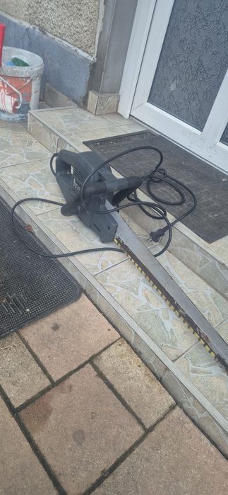 Fierăstrău Bca de 50 cm