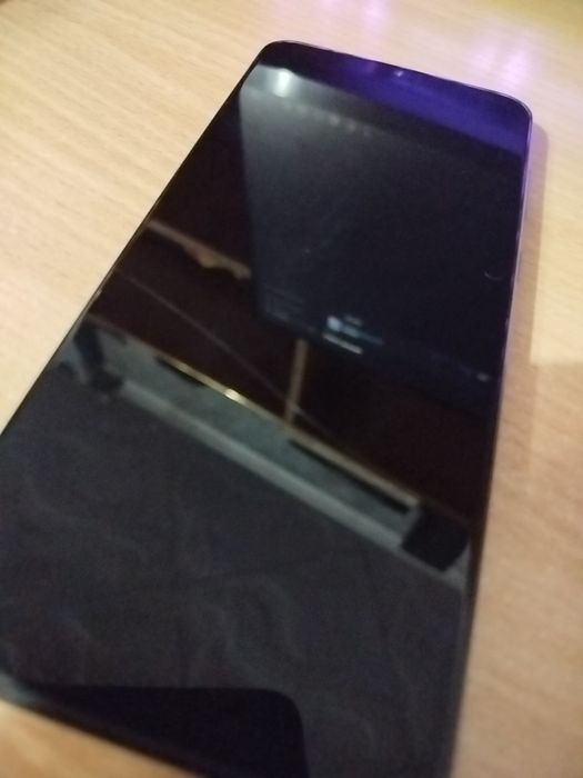 Обменяю Samsung a03 core на айфон