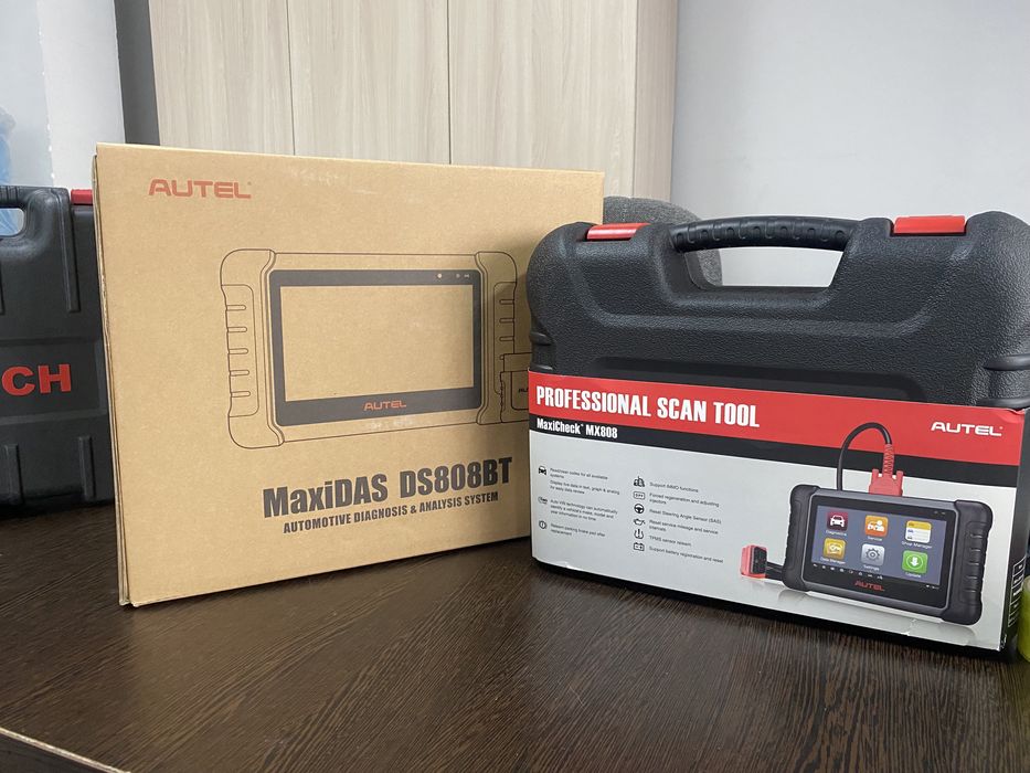 Thinktool thinkdiag,Launch 123е, 129е xtool, creader, 3008 autel ancel