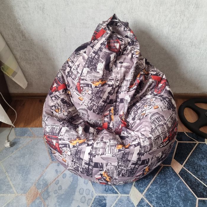 Продам    недорого