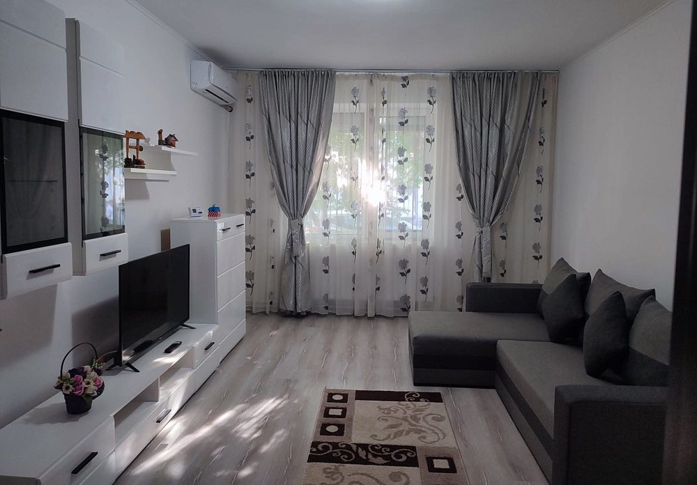 Apartament de închiriat,in regim hotelier!