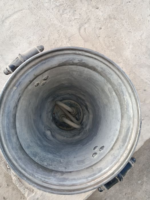 Самовар 3литр продается