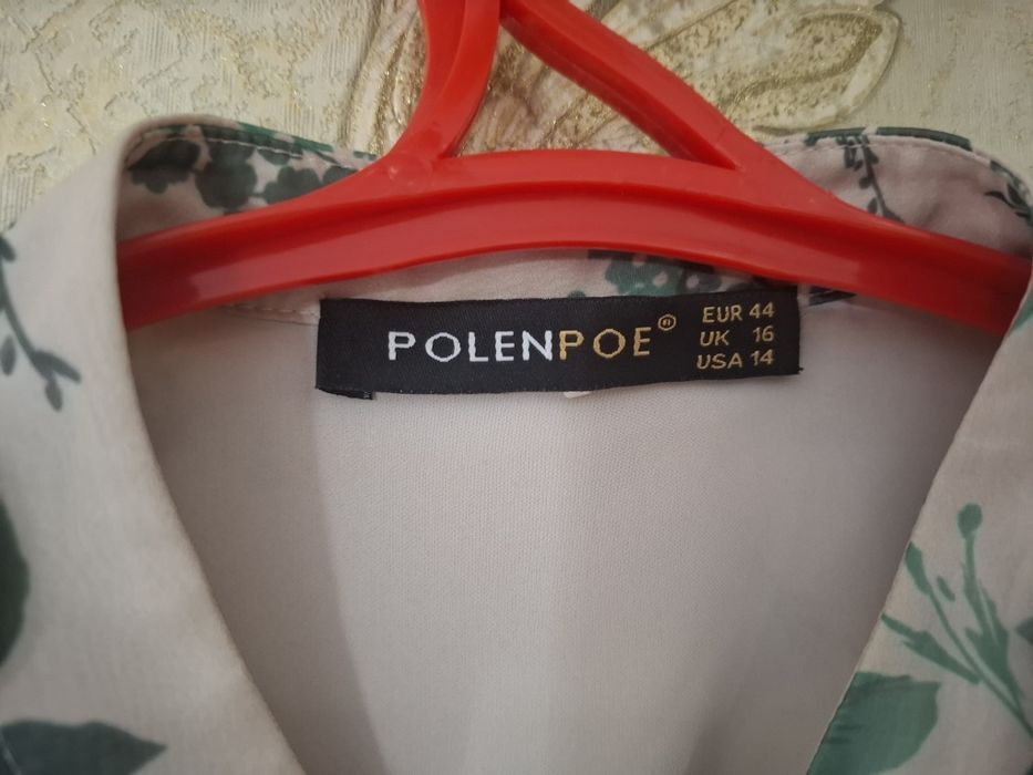 Продам платье состояние идеальное
