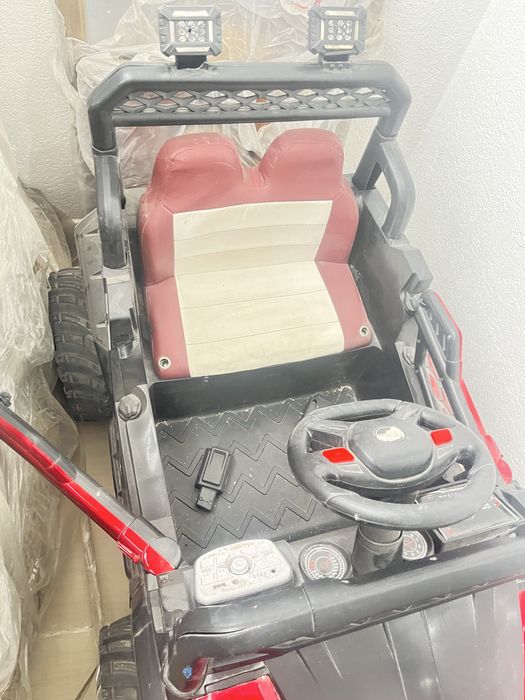 Продам машину мерседес