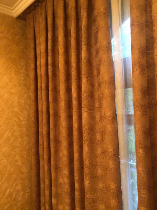 Шторы для дома шторы