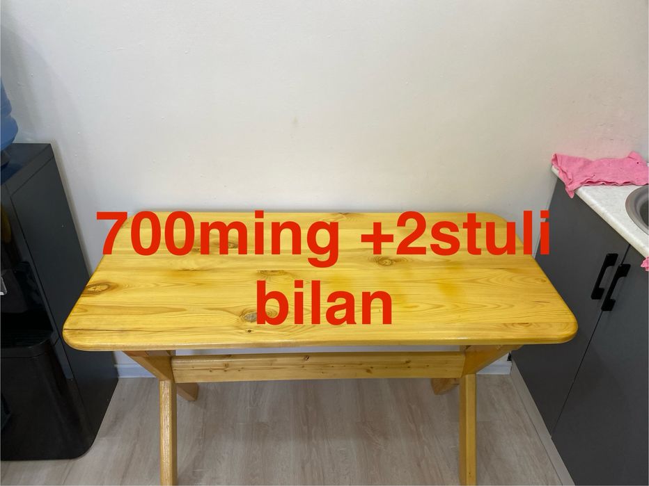 Uy jixoz mayiwiy texnika