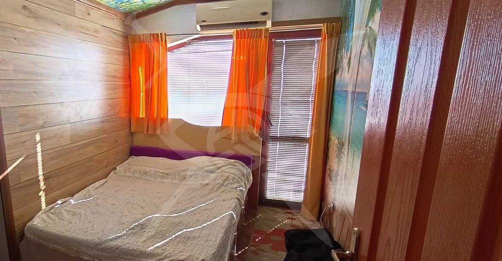 Продава се Къща в Варна, Левски - 120 кв.м за 2417 €/кв.м - Снимка #4