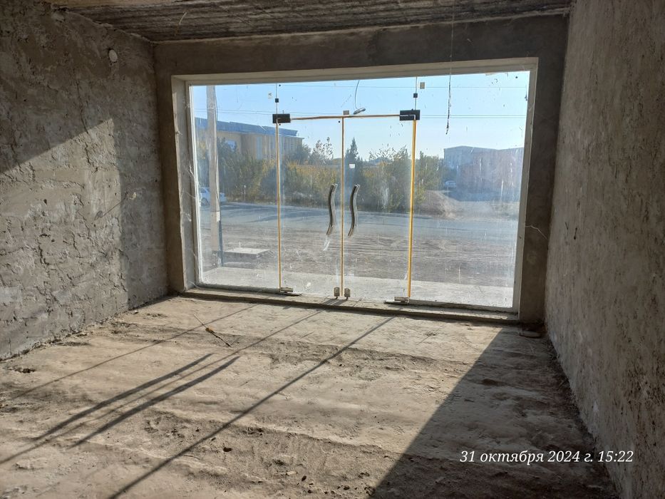 Аренда помещения