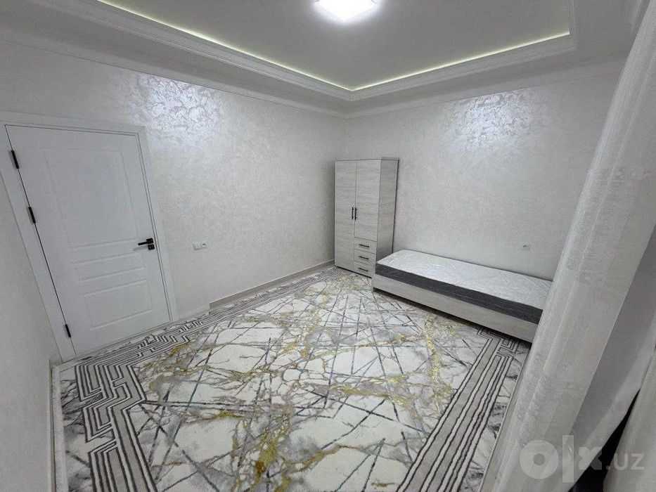 Arenda Yunusobod 19 hovli ijaraga ful komplekt 2 sanuzel 

2/1/2

Площ