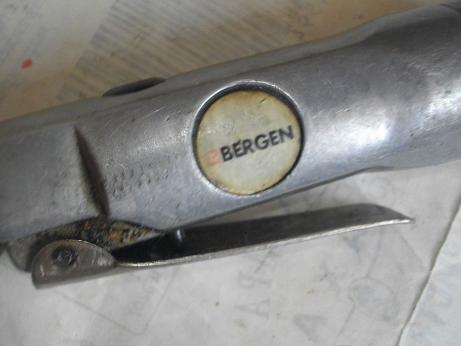 Профи Грм Пневматични Тресчотка  БГ Отвертка ЕСПА Прав Шлайф Винтоверт