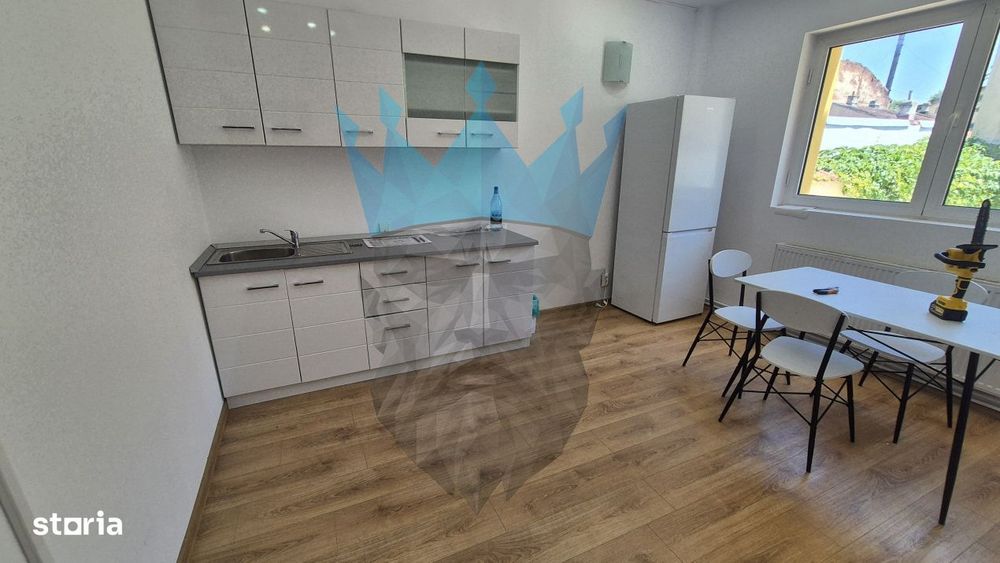 Casa  8 Camere Tineretului Bucuresti