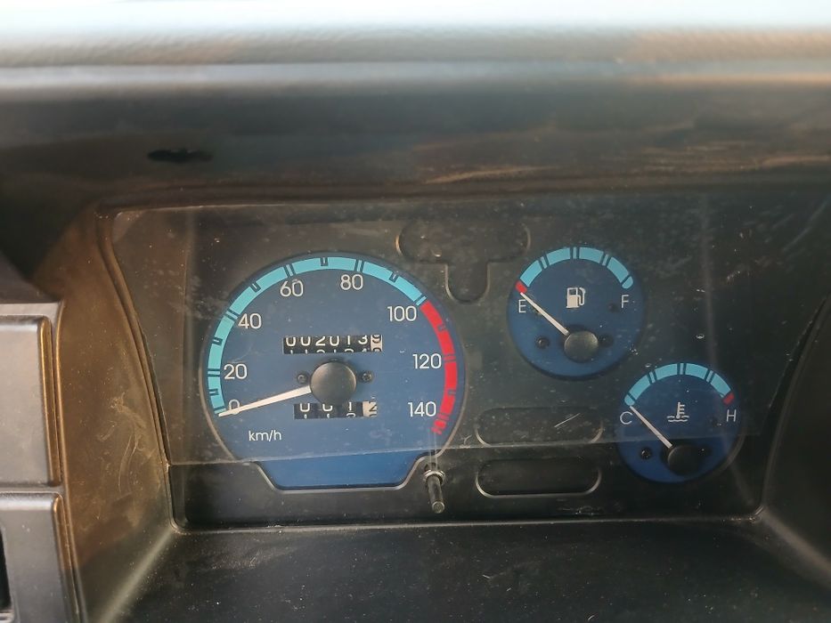 Лабо сотилади янги 2025 декабрь