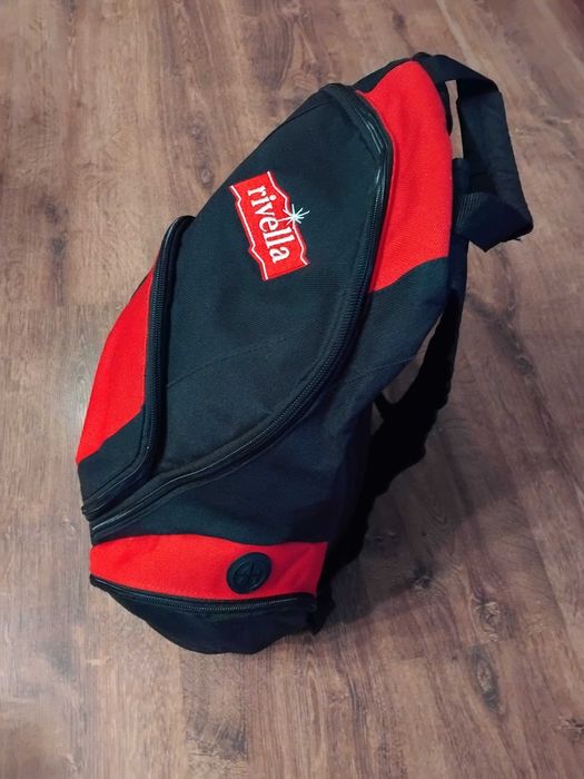 Раница за пътуване  туризъм спорт