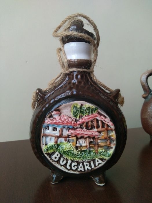 Битови сувенири-нови!!!