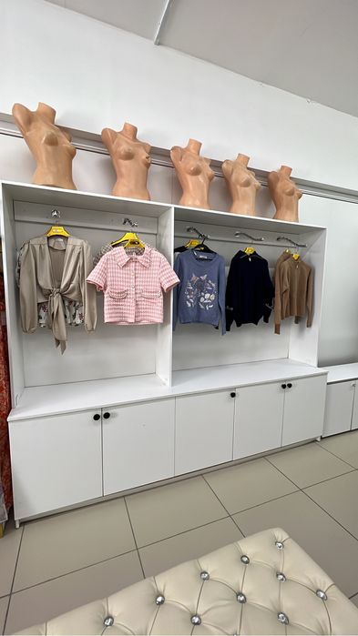 Продам для одежды шкаф