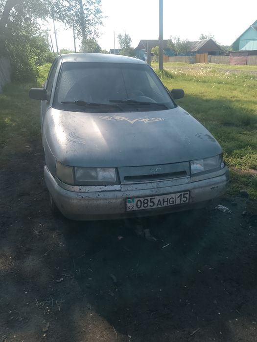 Продам или обменяю