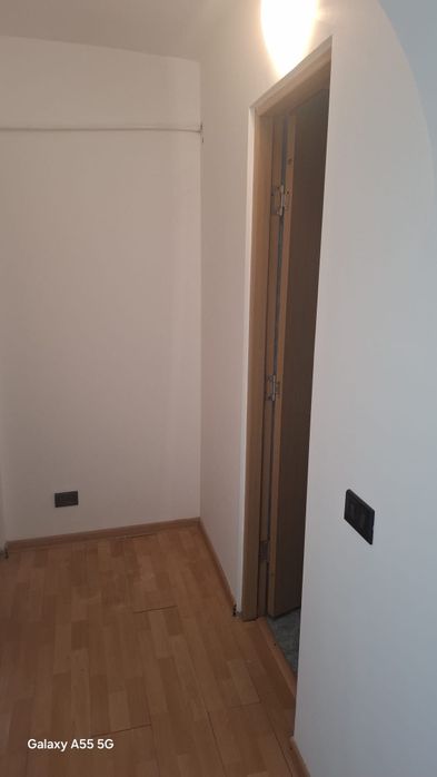 Vând garsoniera Piatra Neamț