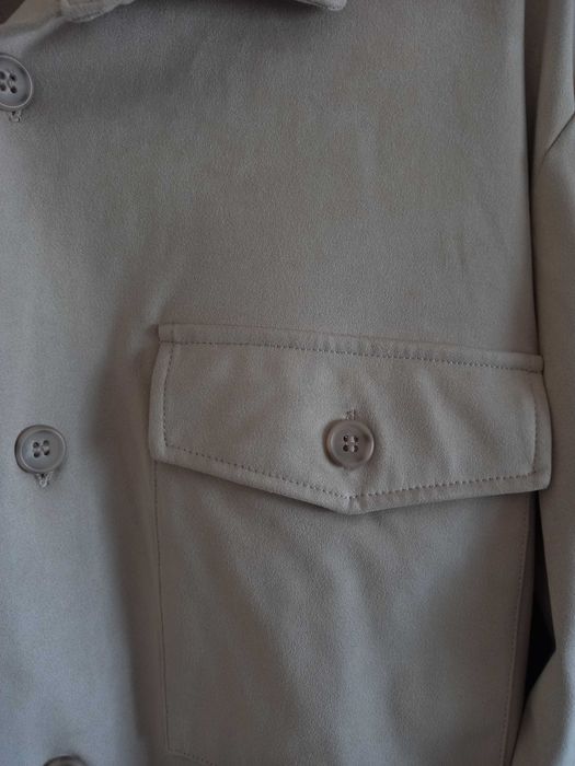 Мъжка риза/яке zara