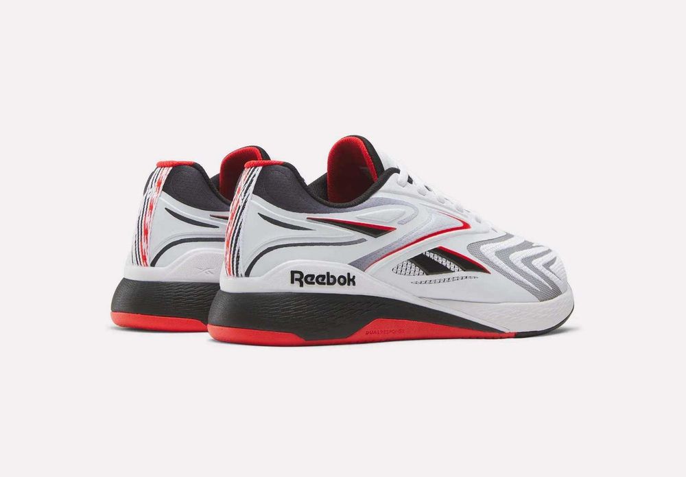 Мужские кроссовки Reebok Nano X5 Training оригинал, new EUR 44, 44.5