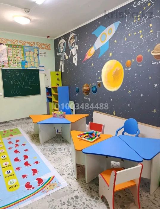 сдаются кабинеты