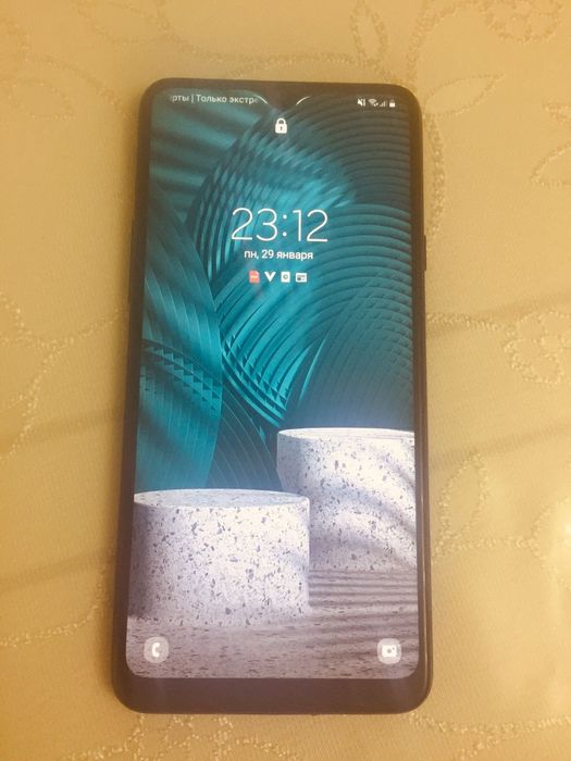 Samsung 20A аламдегендер хабарласындар