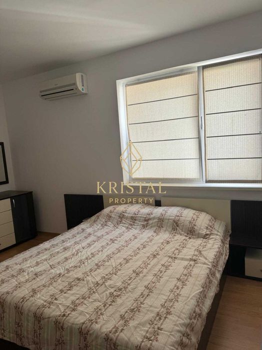 Продава се Тристаен апартамент в к.к. Слънчев бряг - 100 кв.м за 1285 €/кв.м - Снимка #14